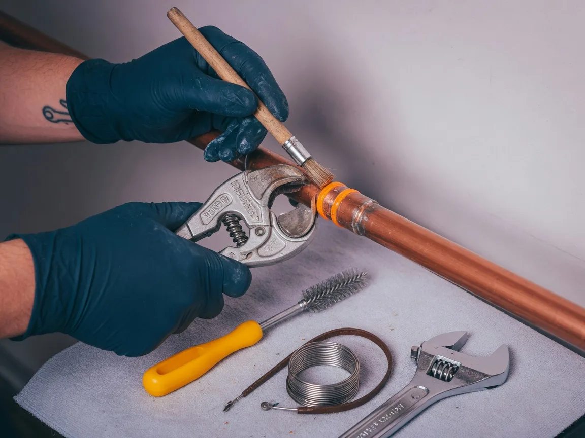 Why choose Sump Pump Repair in Crucible, PA